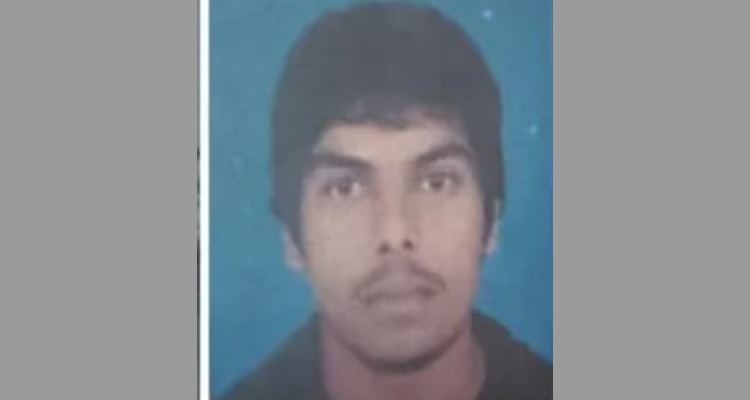  കൊച്ചി മെട്രോ റെയില്‍പ്പാലത്തിന് മുകളില്‍നിന്ന് ചാടി യുവാവ് മരിച്ചു